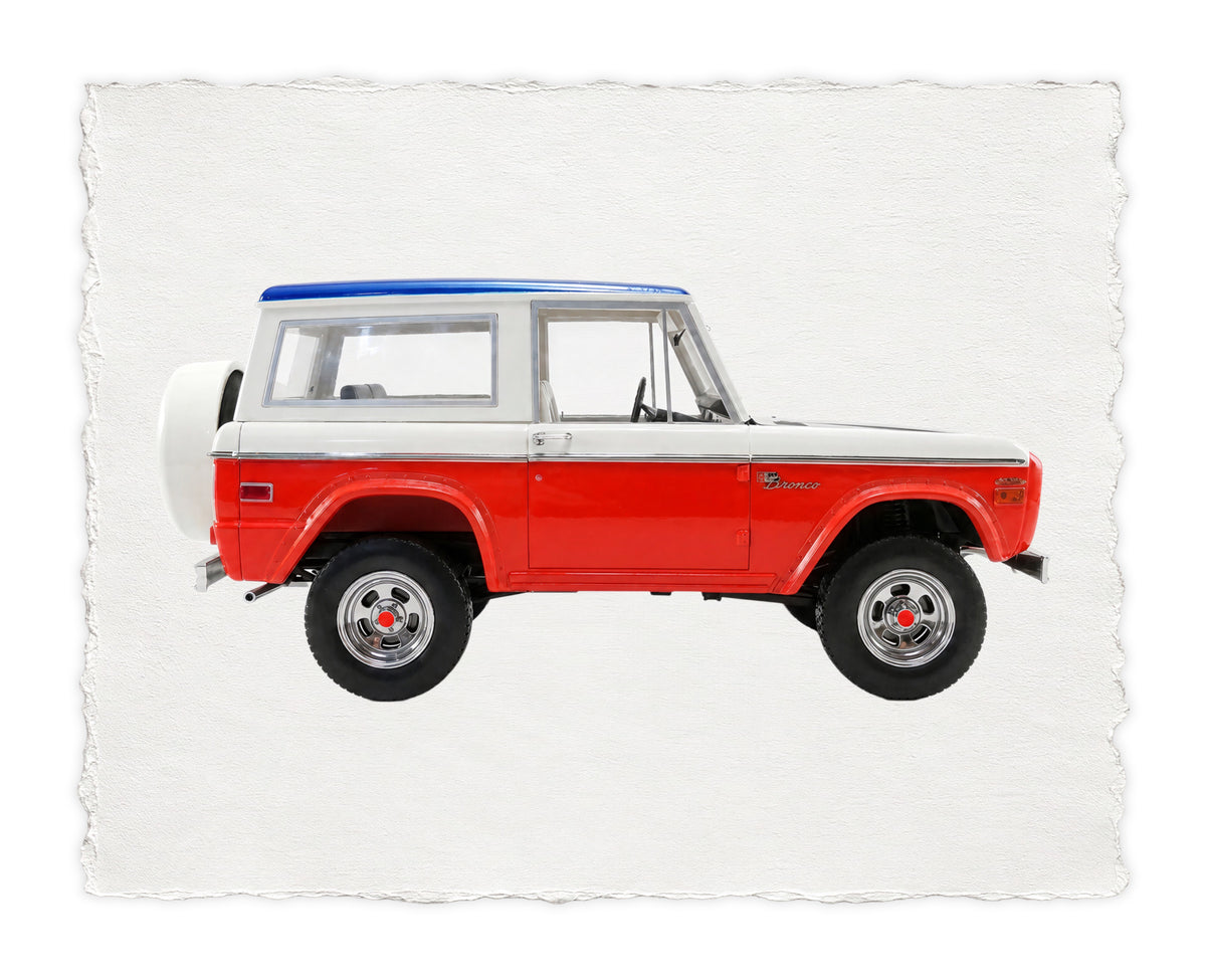 MATCHBOX SERIES #61