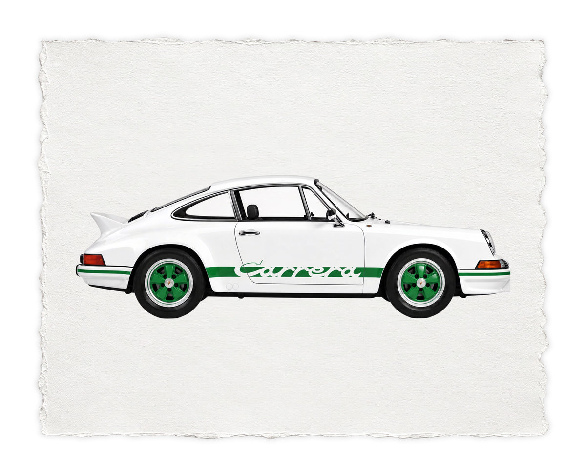 MATCHBOX SERIES #63
