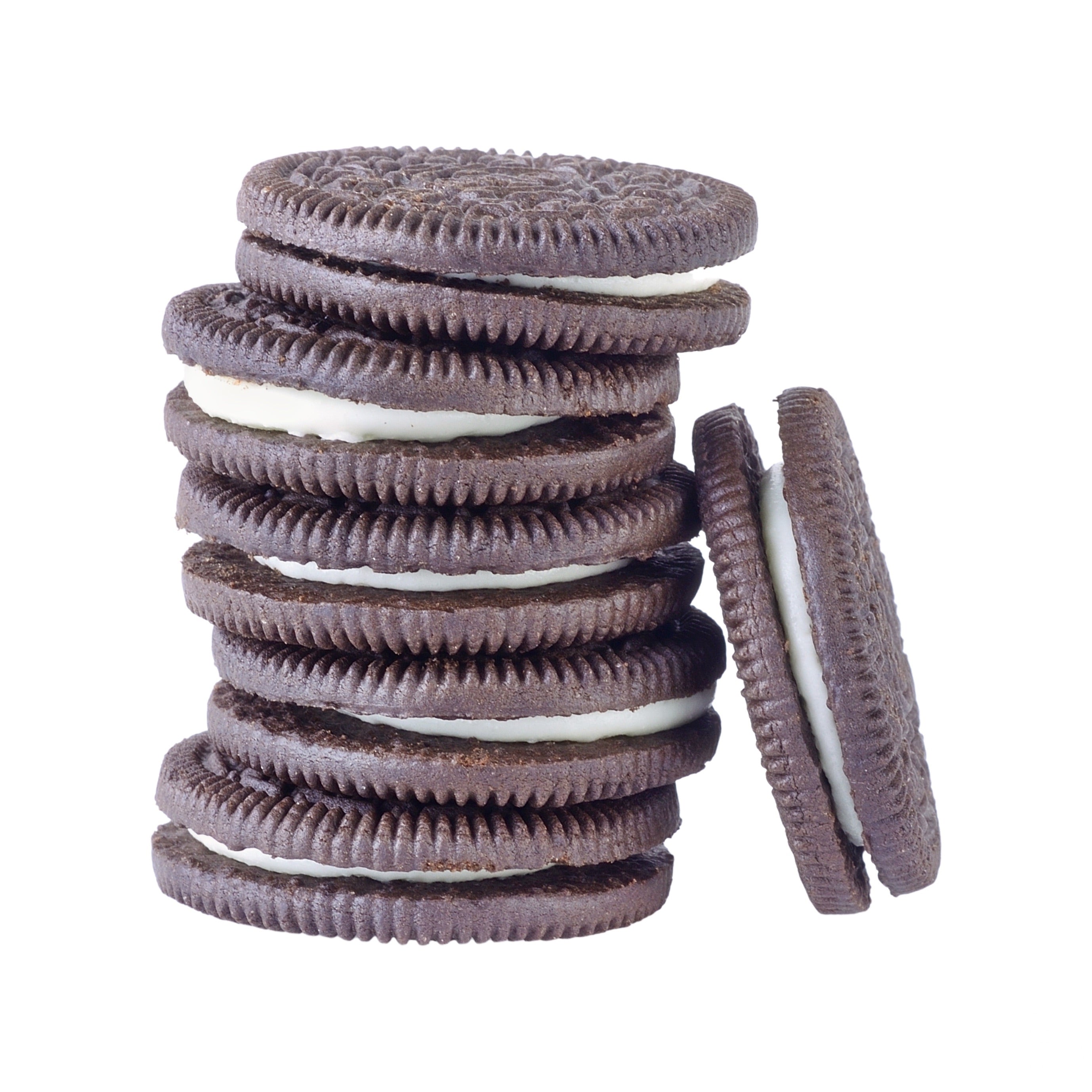 OREO STACK