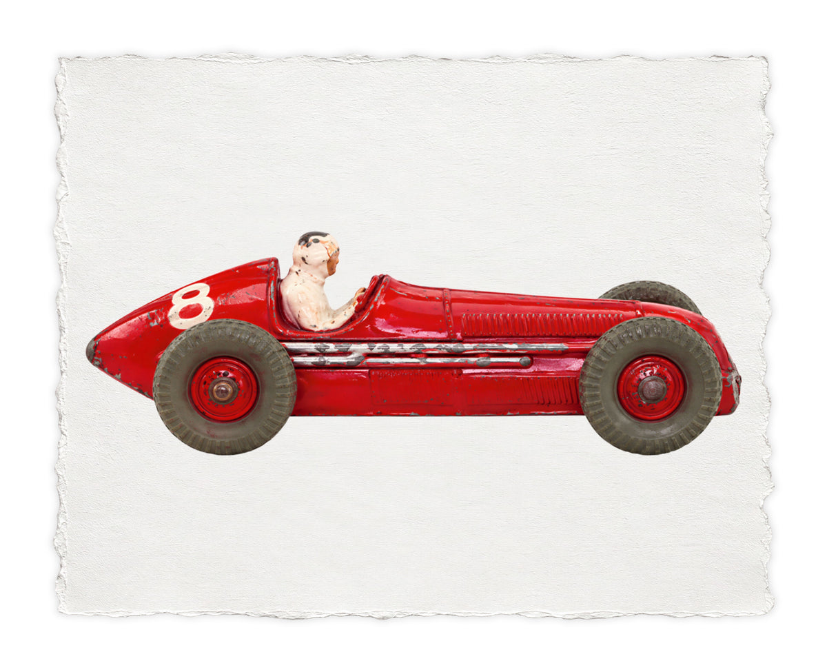 MATCHBOX SERIES #57