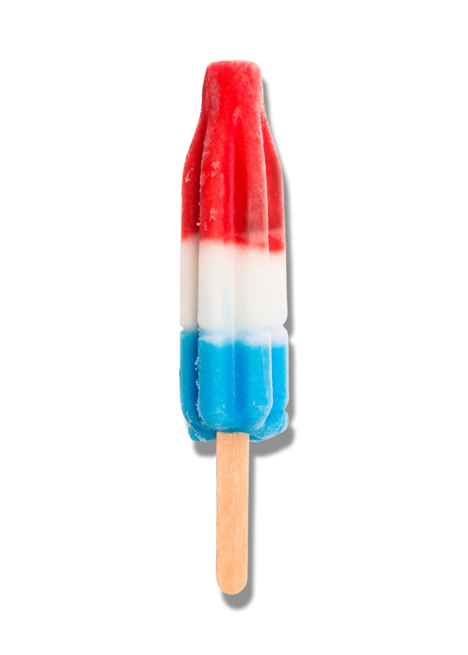 ROCKET POP