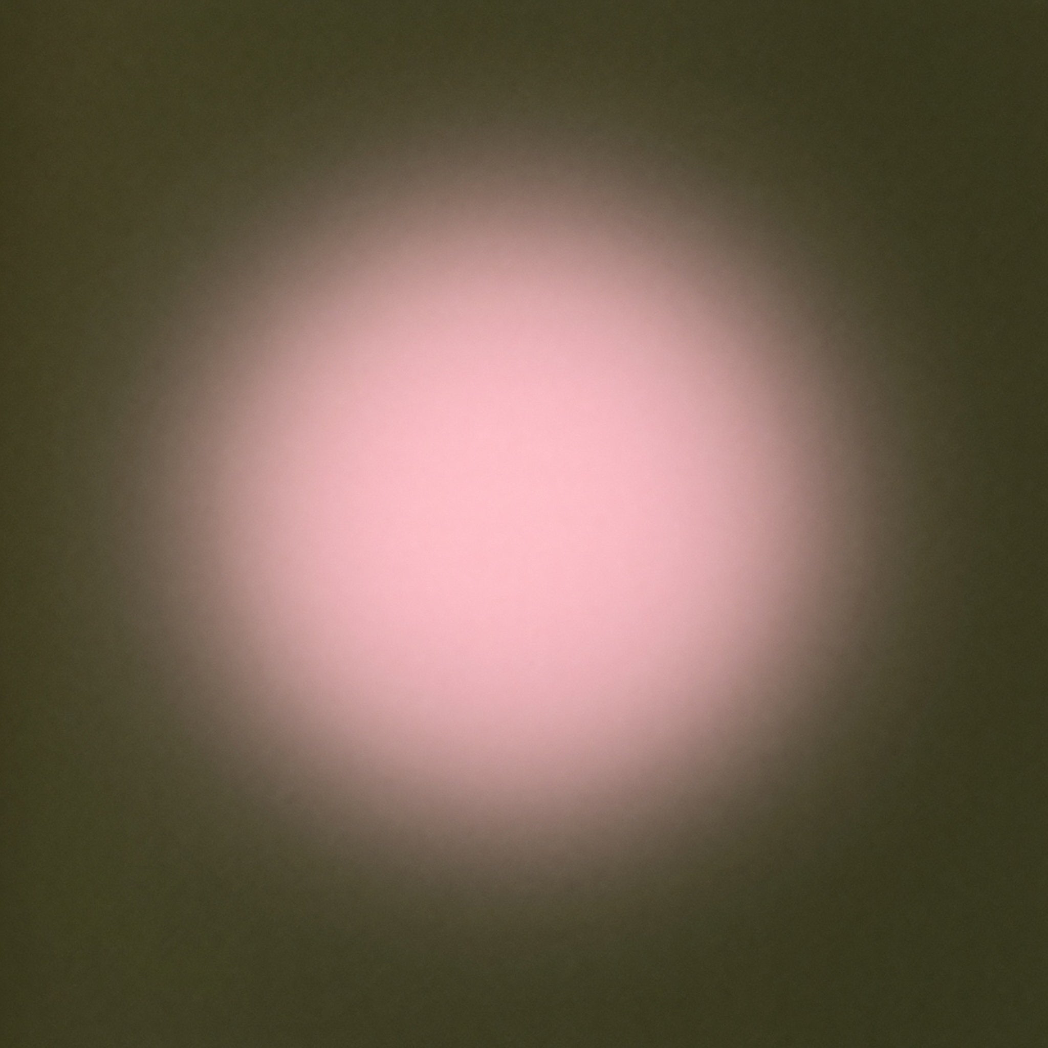 GRADIENT DOT 7