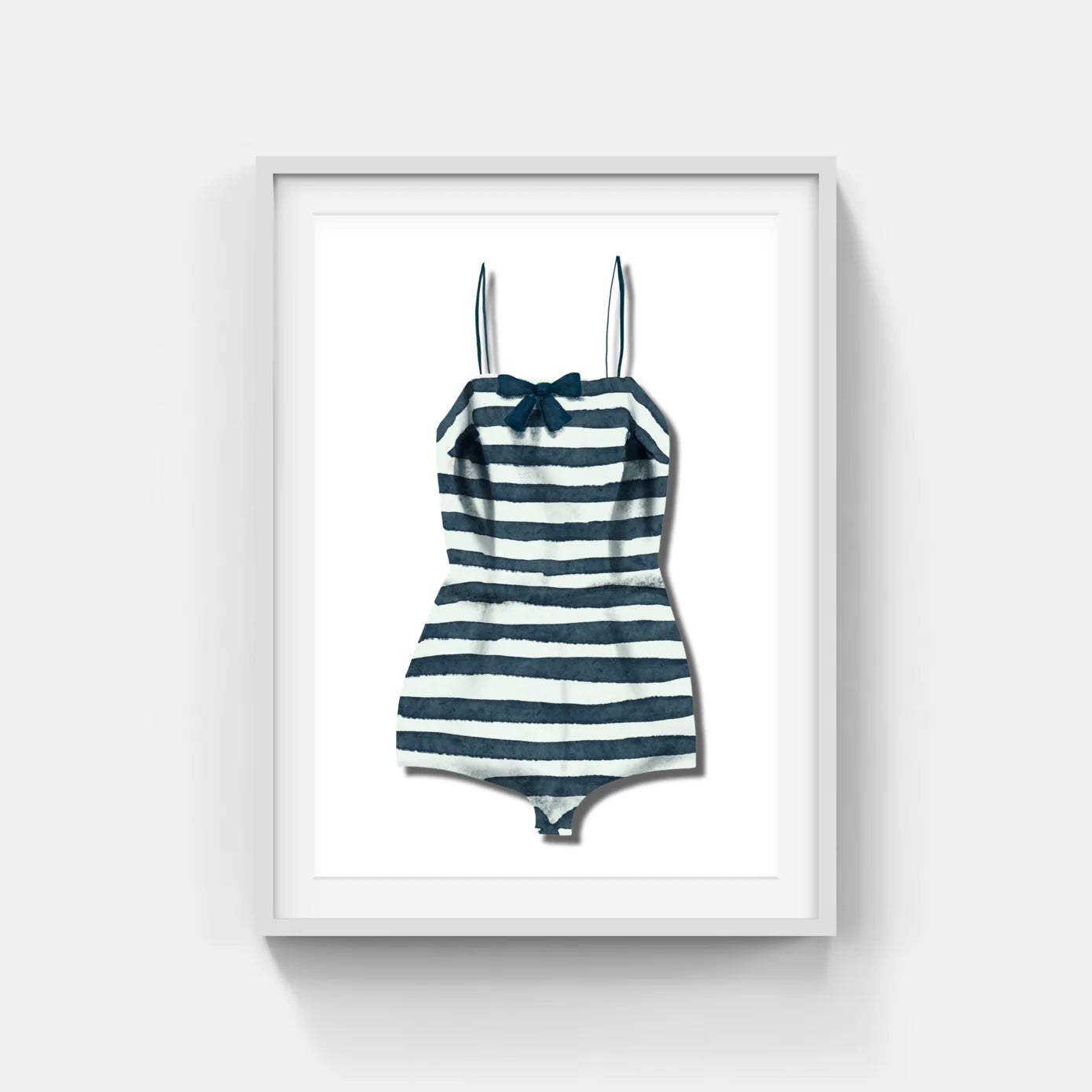 VINTAGE SWIMSUIT 5