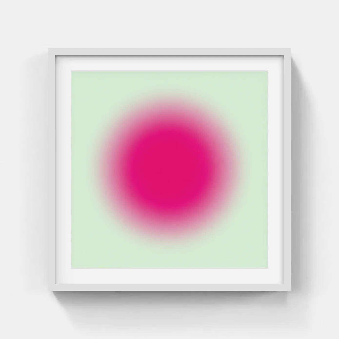 GRADIENT DOTS