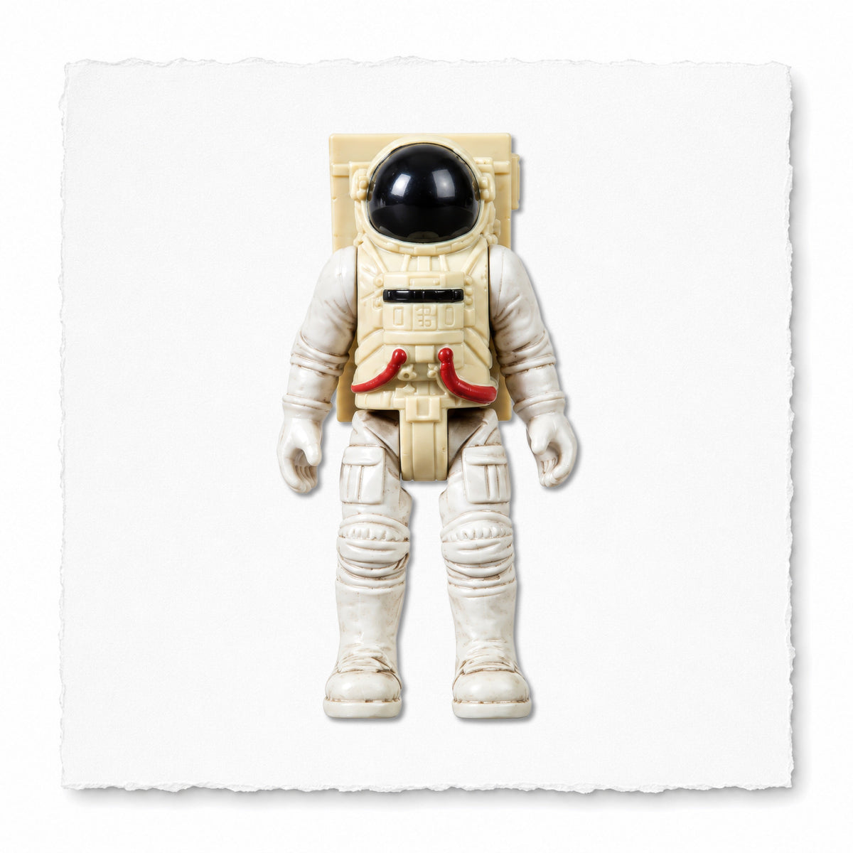 SPACE