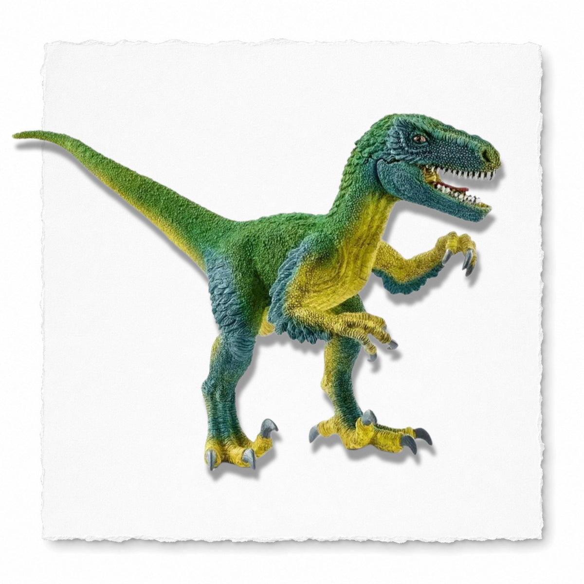 DINOSAURS