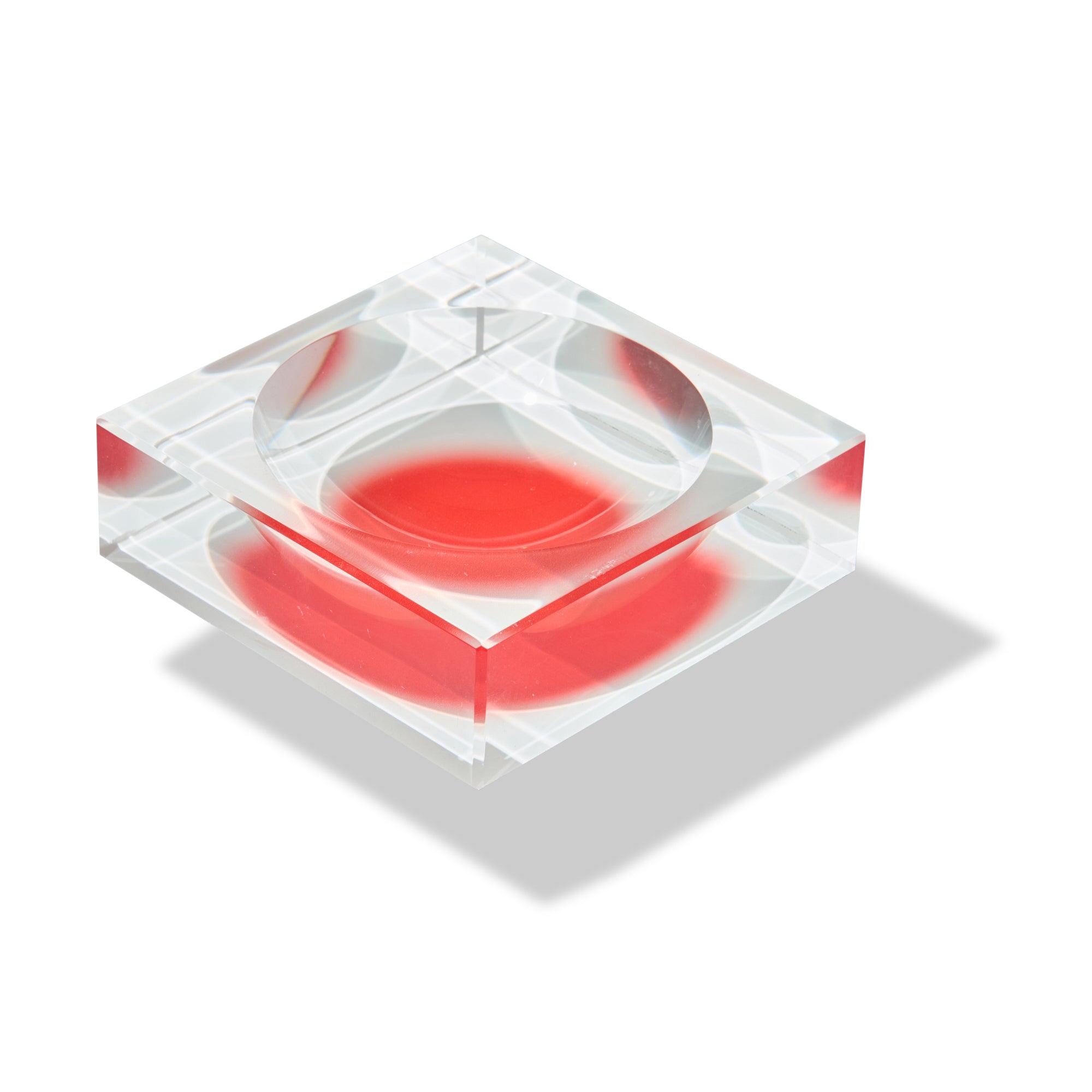 GRADIENT DOT SERIES 1...