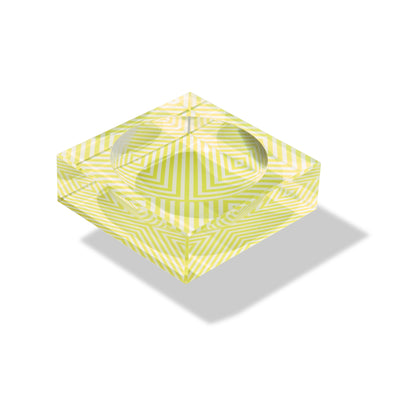 X-PRINT YELLOW...