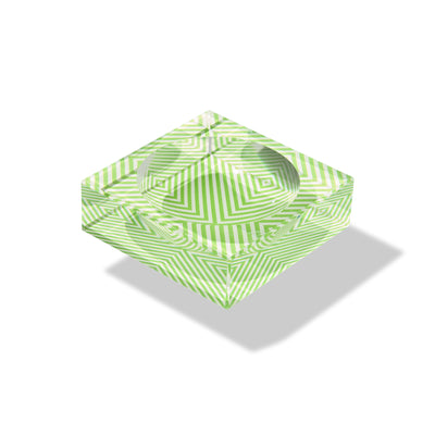 X-PRINT GREEN...