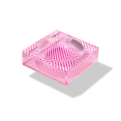 X-PRINT PINK...
