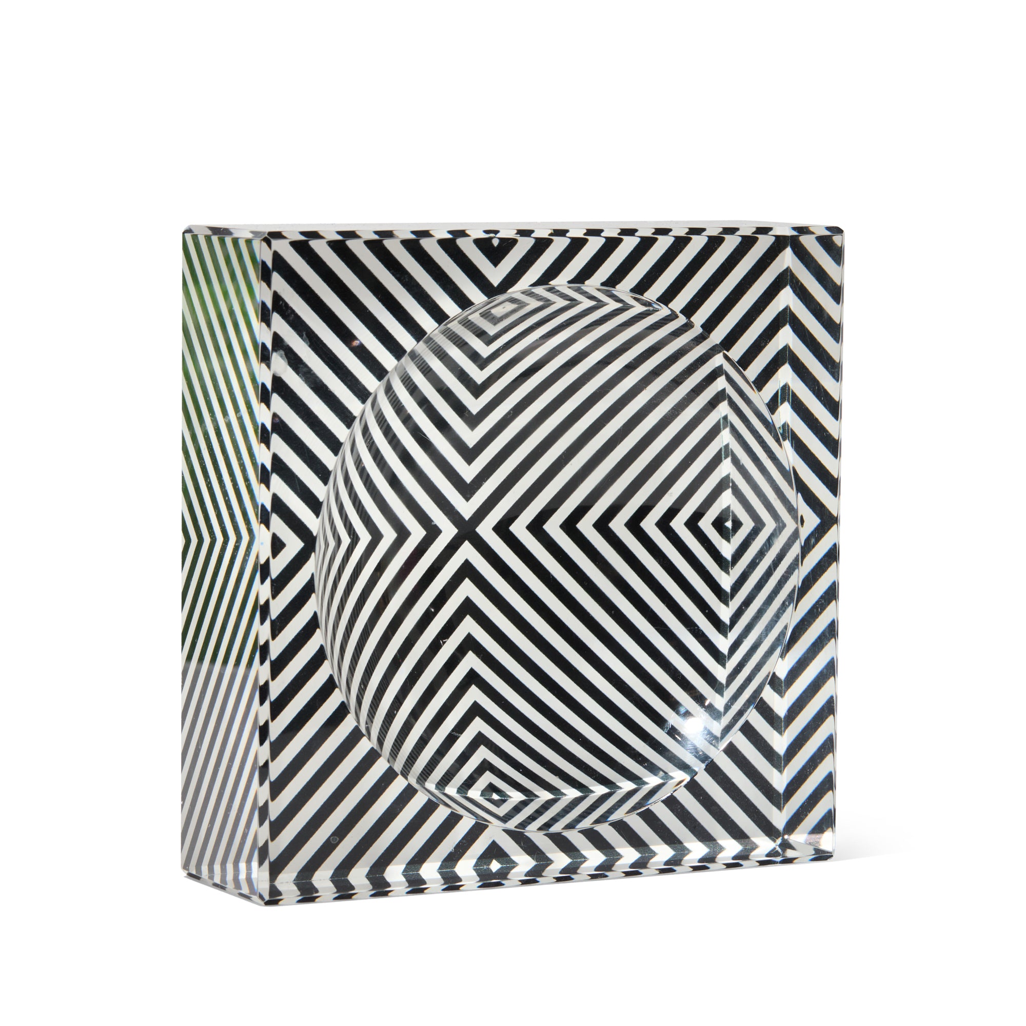 X-PRINT BLACK...