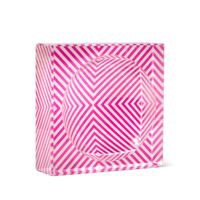 X-PRINT PINK...
