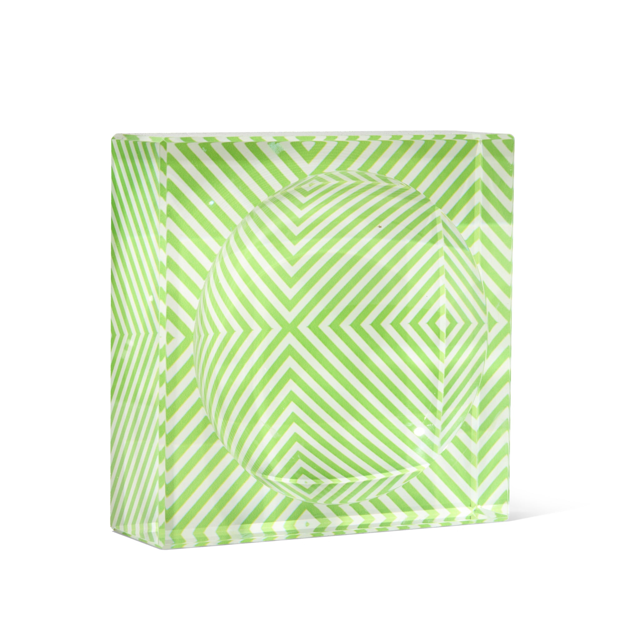 X-PRINT GREEN...