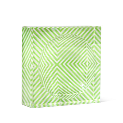 X-PRINT GREEN...