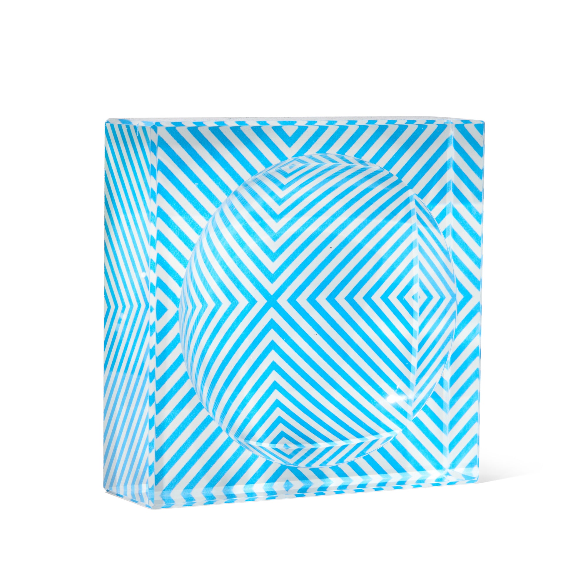X-PRINT BLUE....
