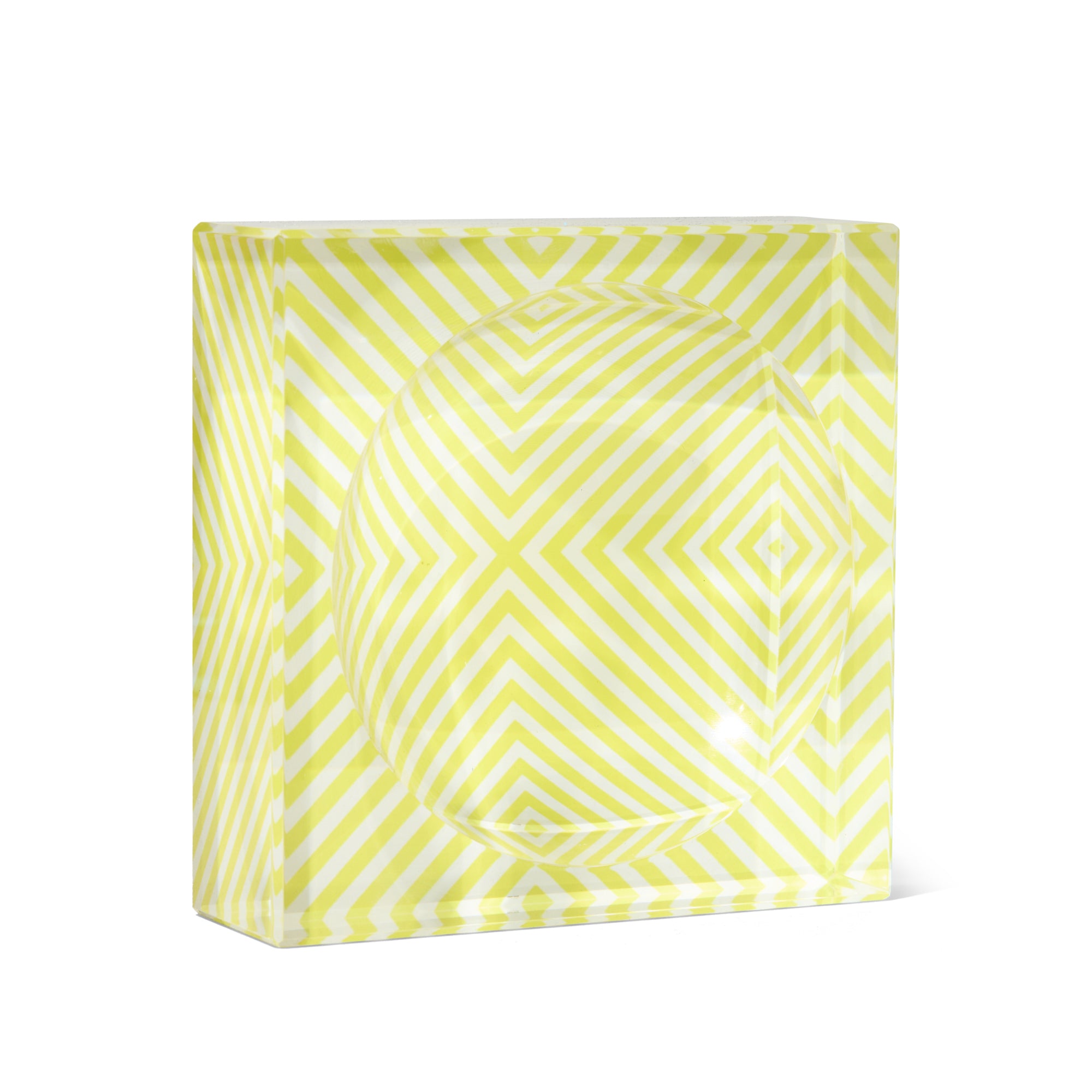 X-PRINT YELLOW...