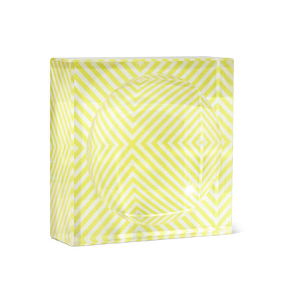 X-PRINT YELLOW...