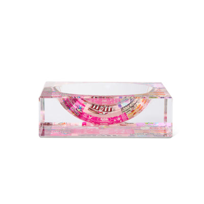 VINTAGE CANDY - PINK