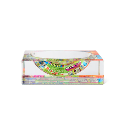 VINTAGE CANDY - CANDYLAND