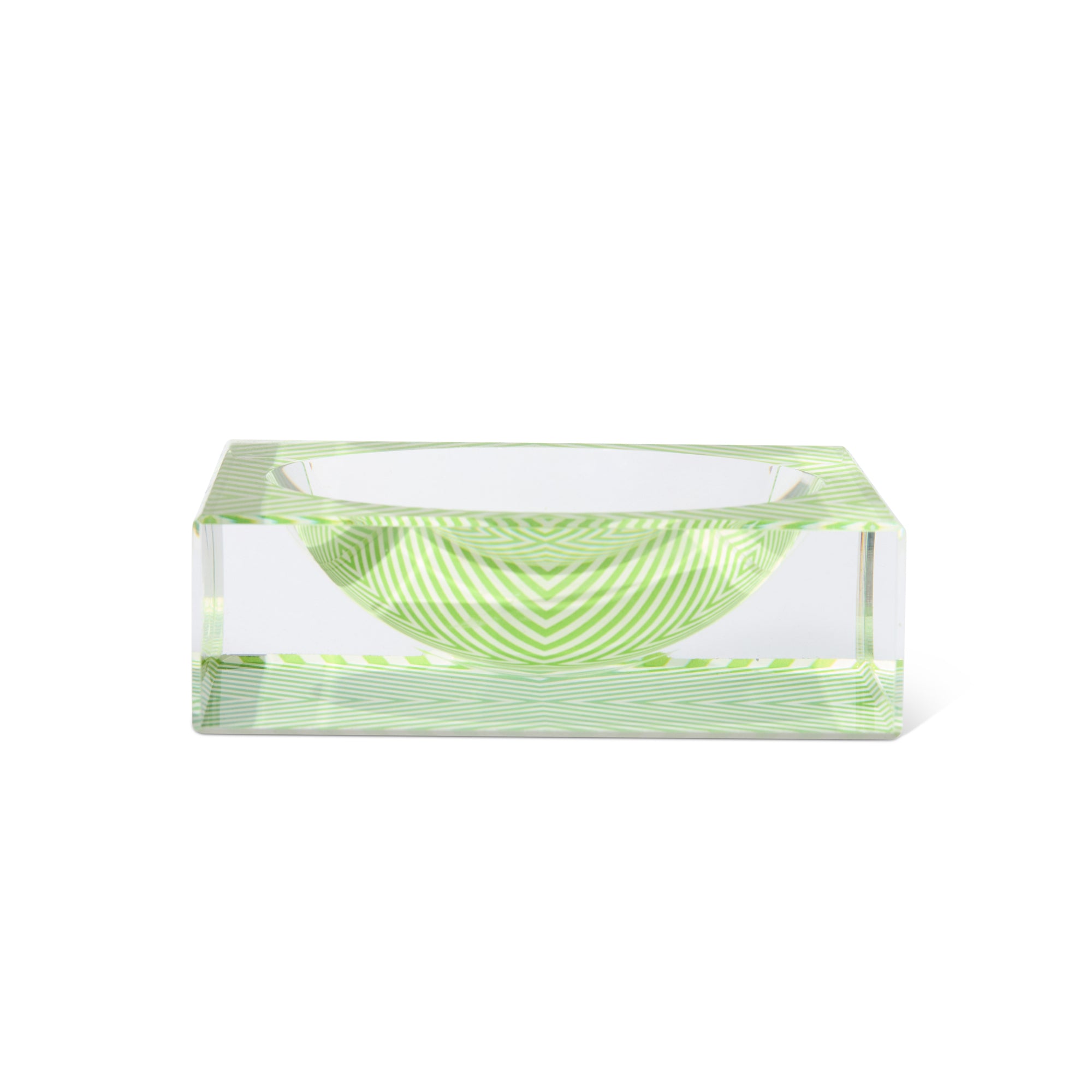X-PRINT GREEN...