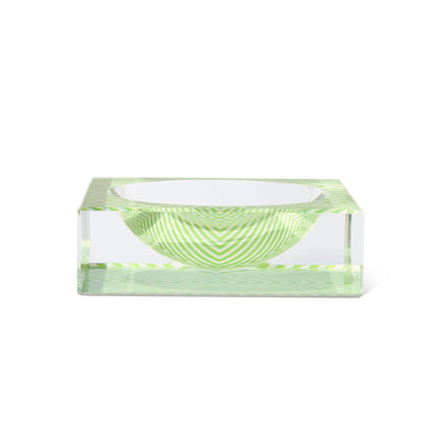 X-PRINT GREEN...