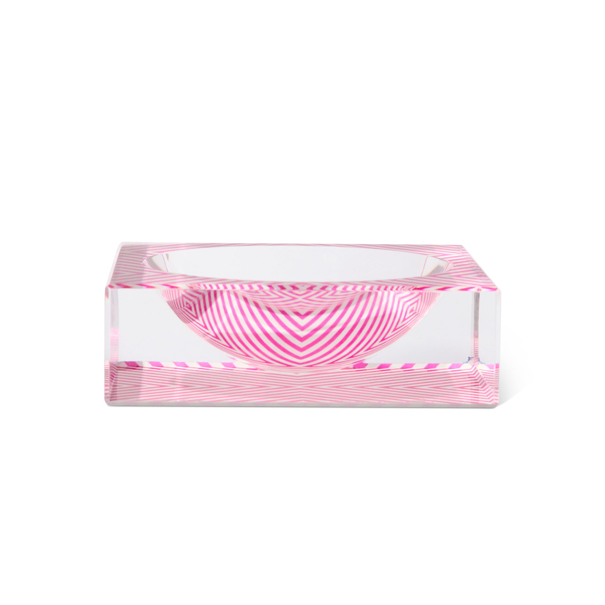 X-PRINT PINK...