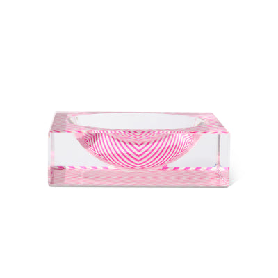 X-PRINT PINK...