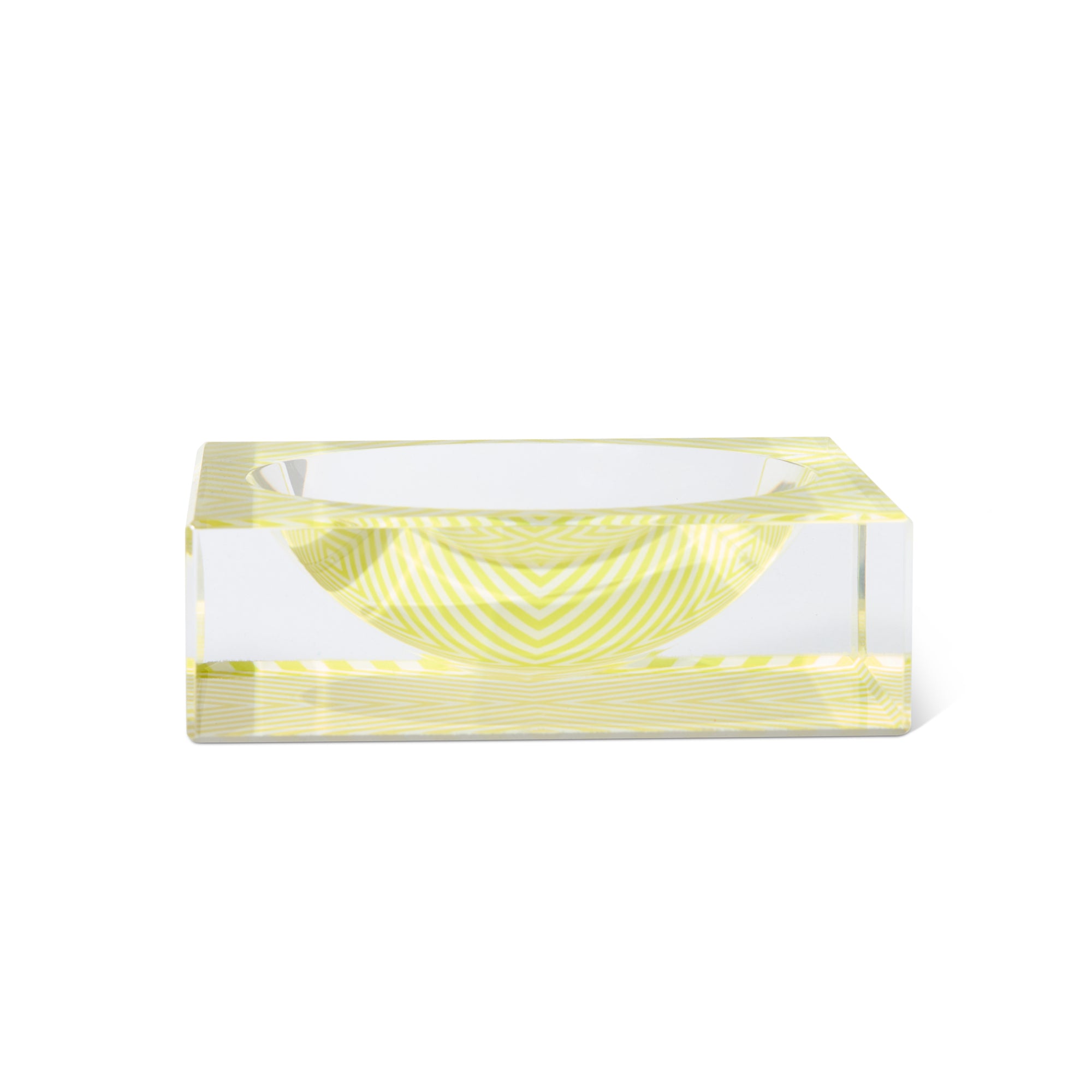 X-PRINT YELLOW...