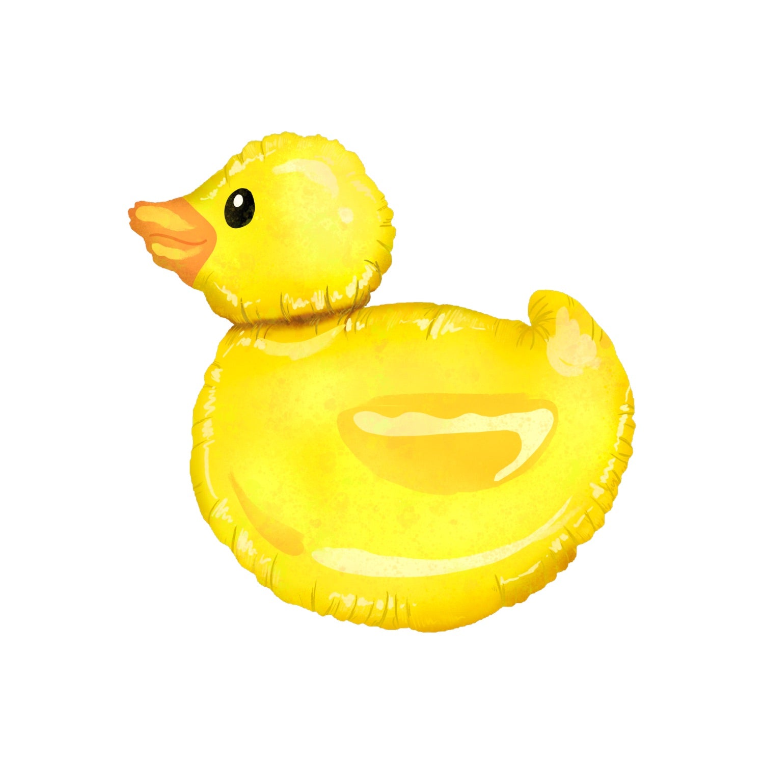 BALLOON 11