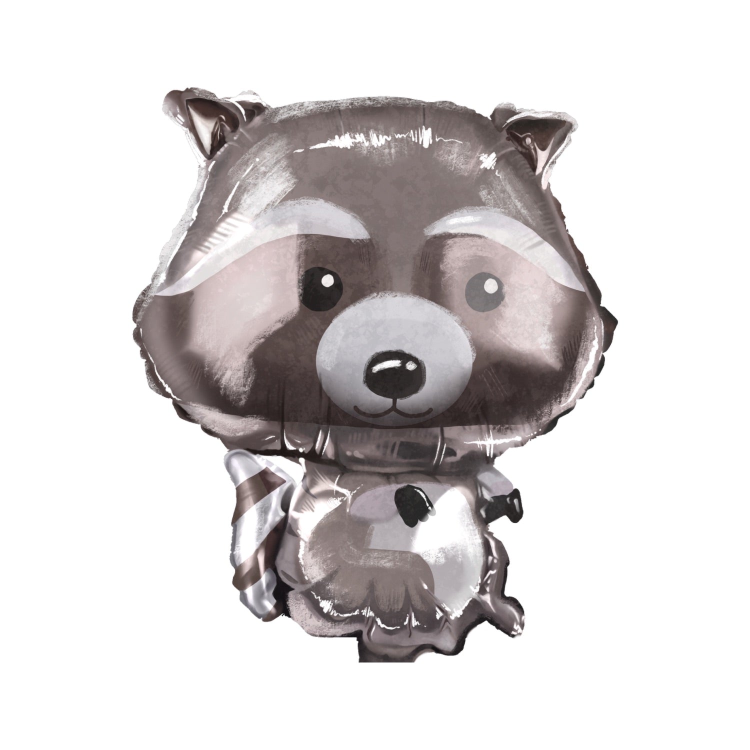 BALLOON 17