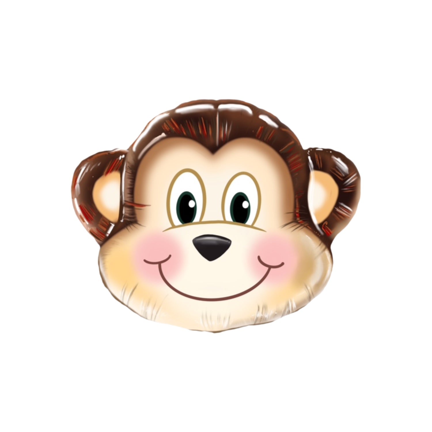 BALLOON 27