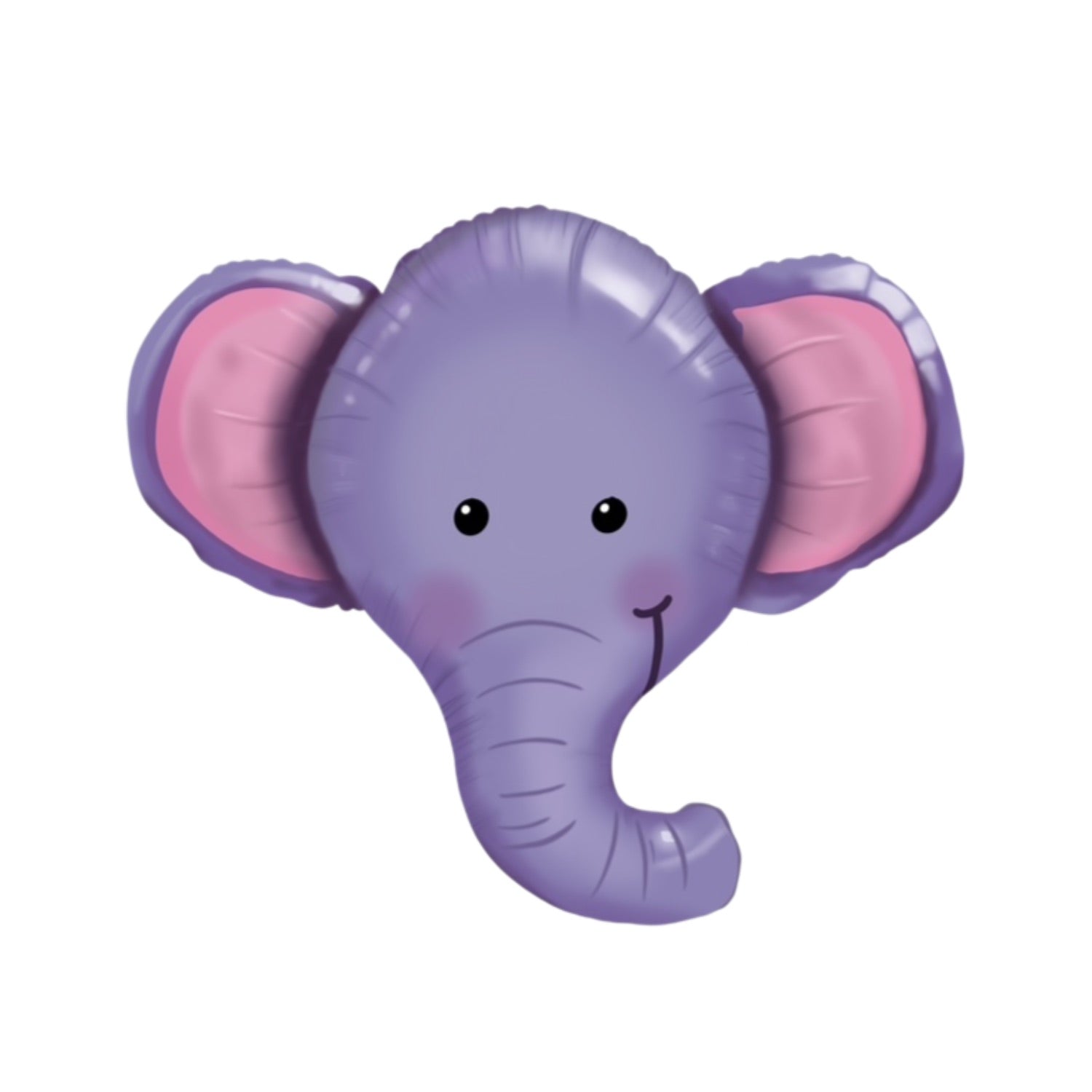 BALLOON 28