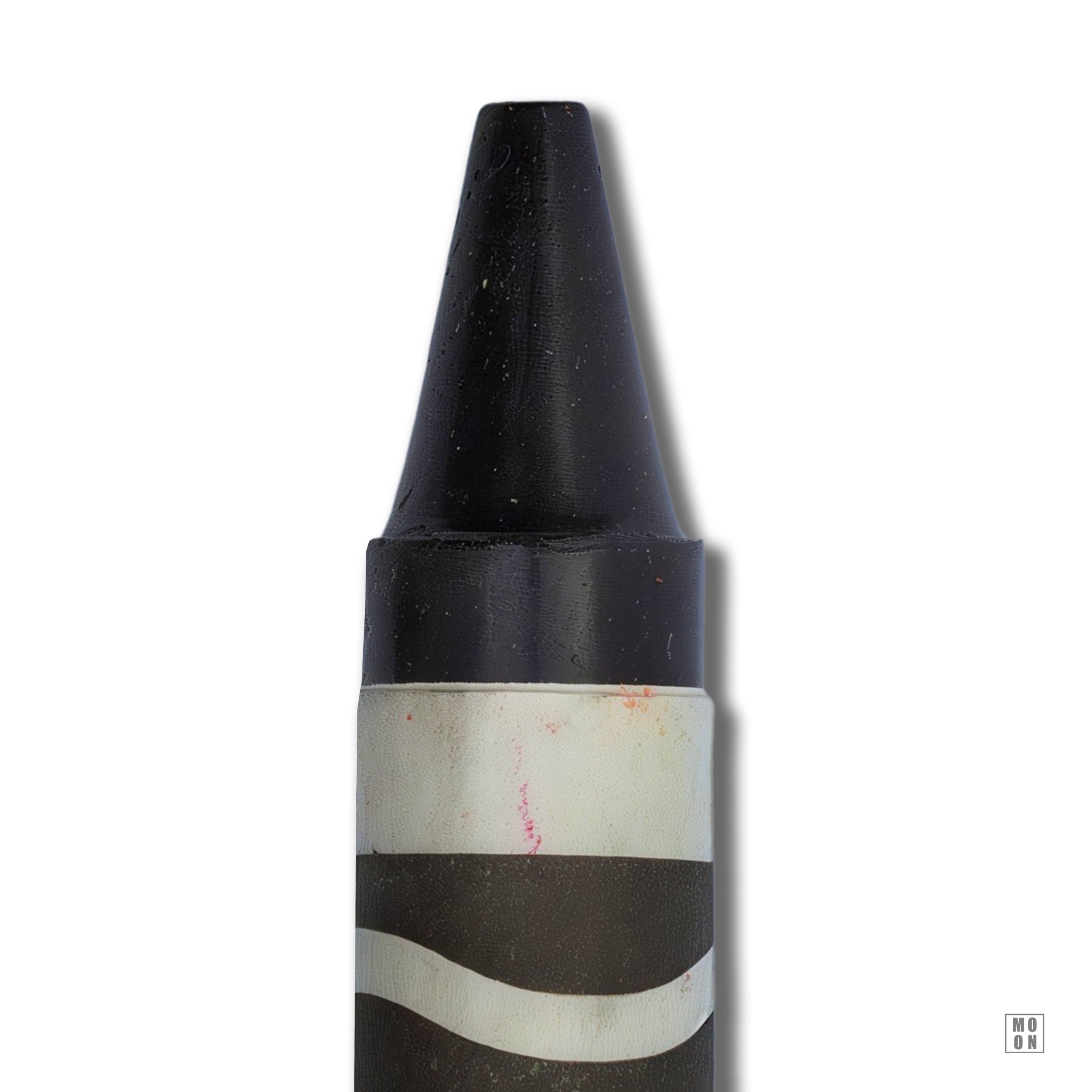 CRAYON 1