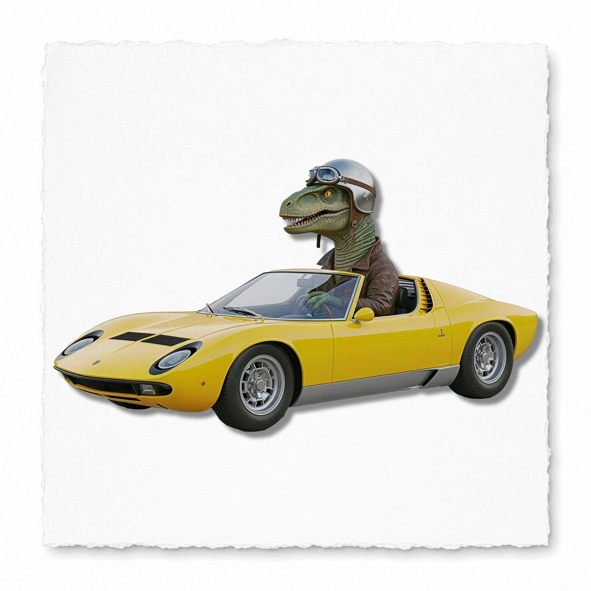 JURASSIC JOY RIDE 17