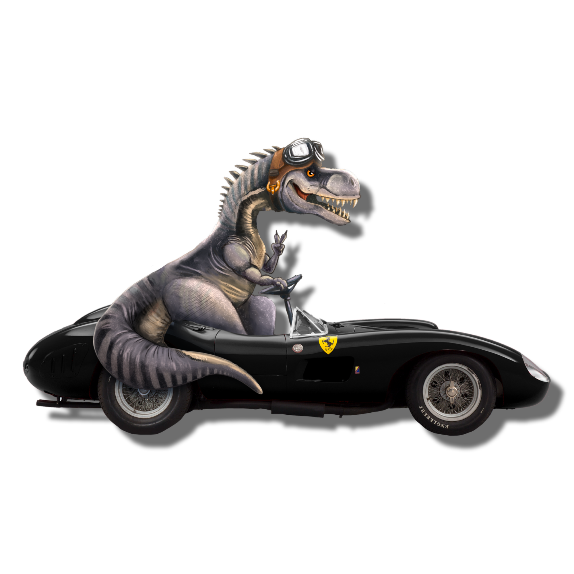 JURASSIC JOY RIDE 23