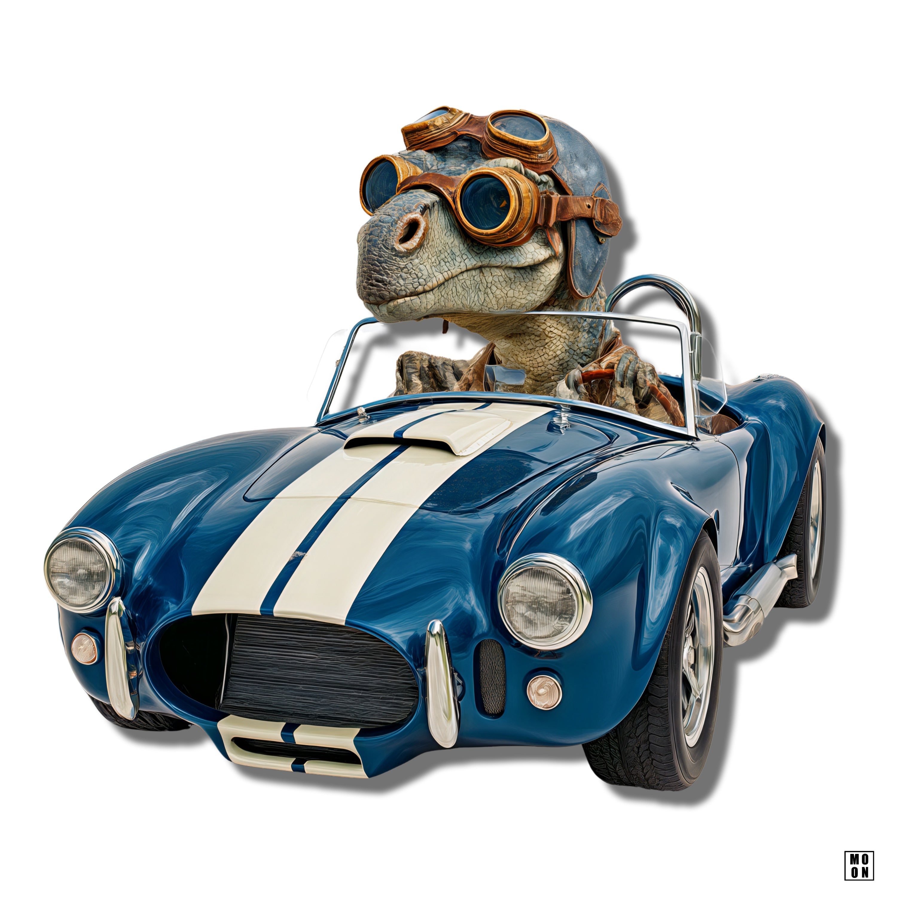JURASSIC JOY RIDE 14