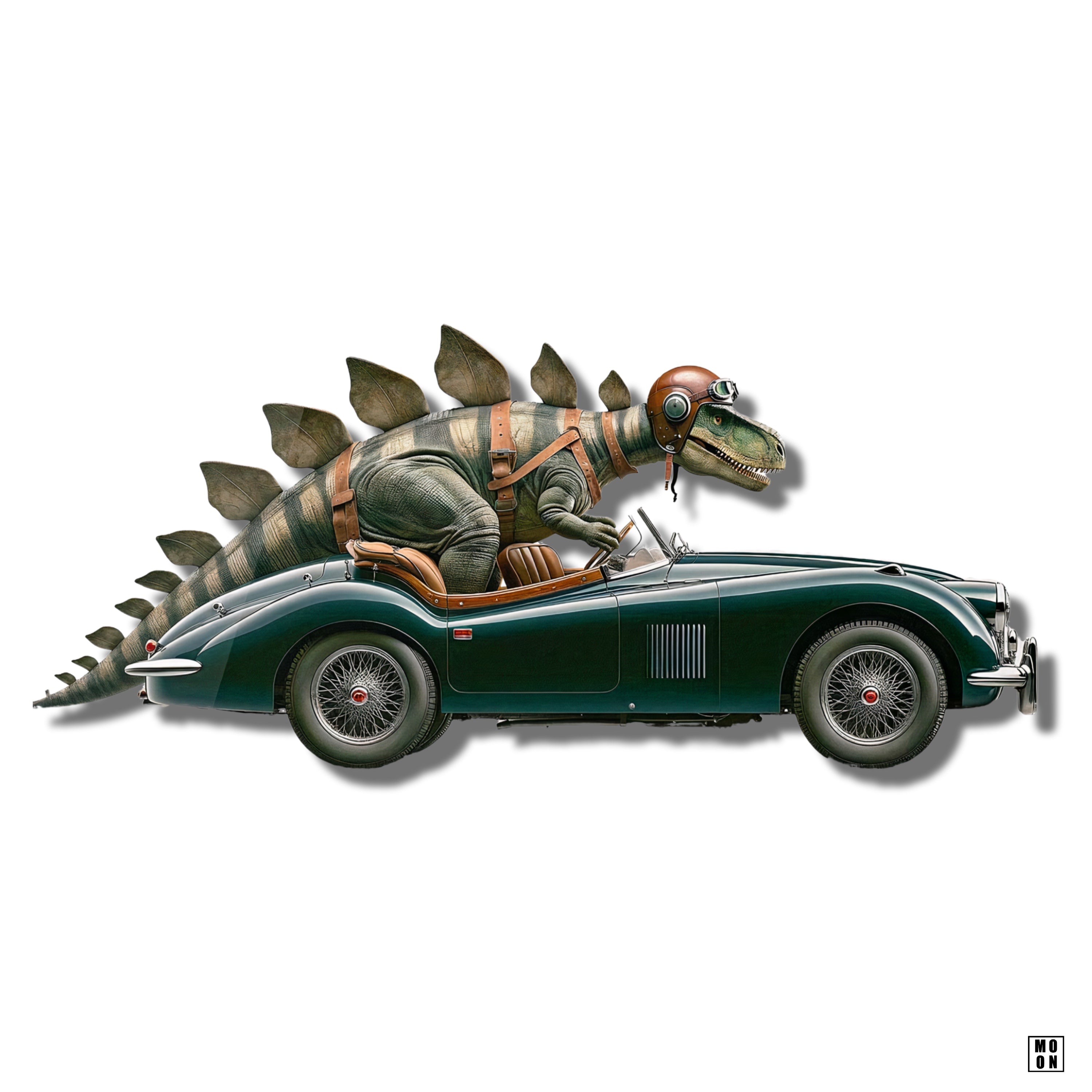 JURASSIC JOY RIDE 13