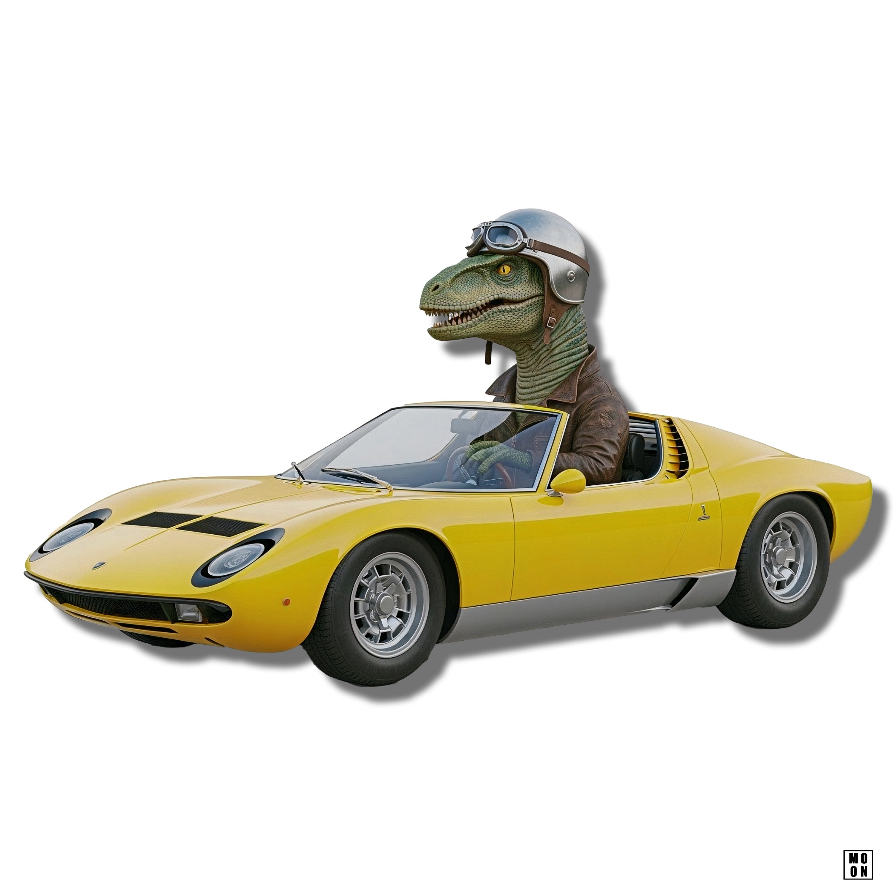 JURASSIC JOY RIDE 17