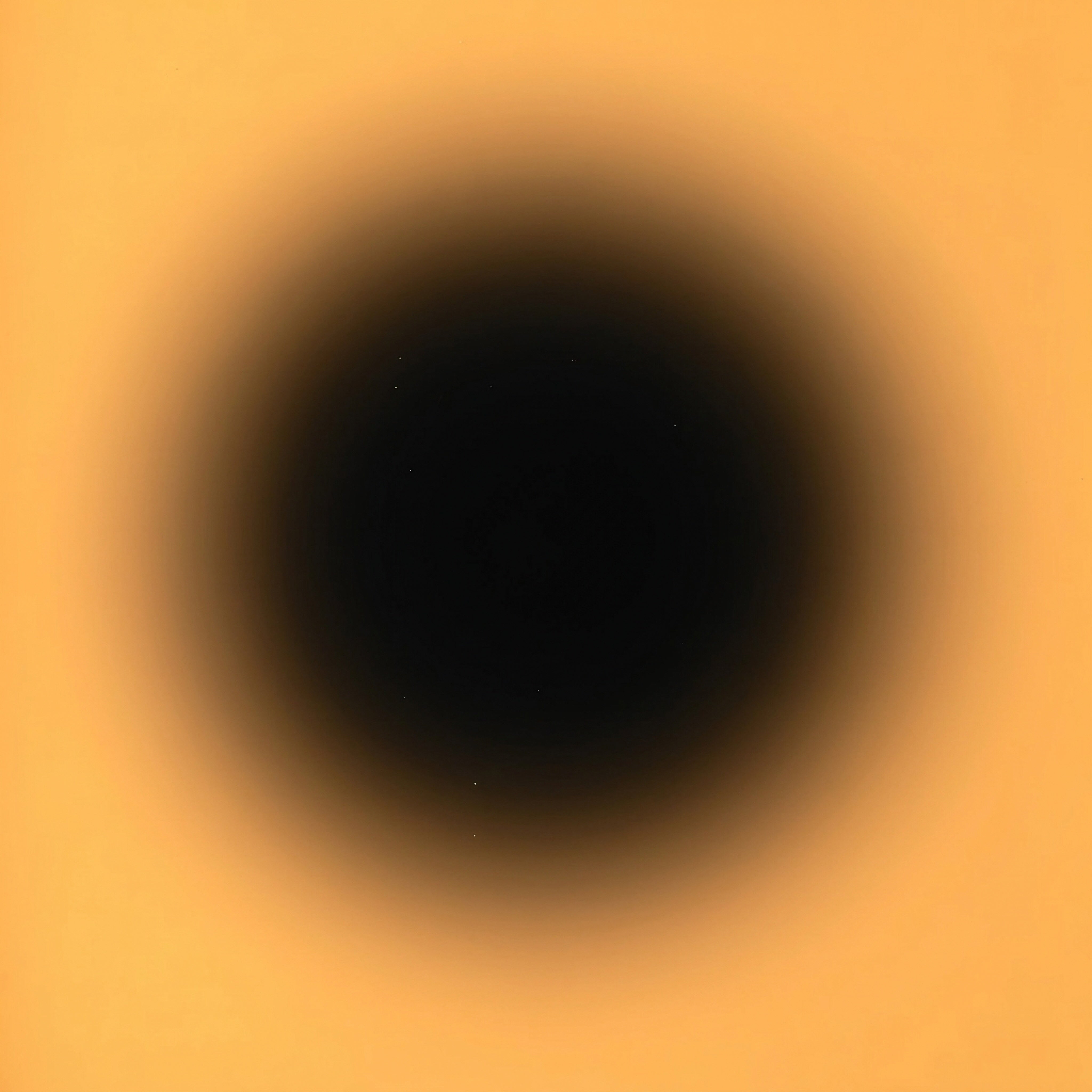 GRADIENT DOT 3