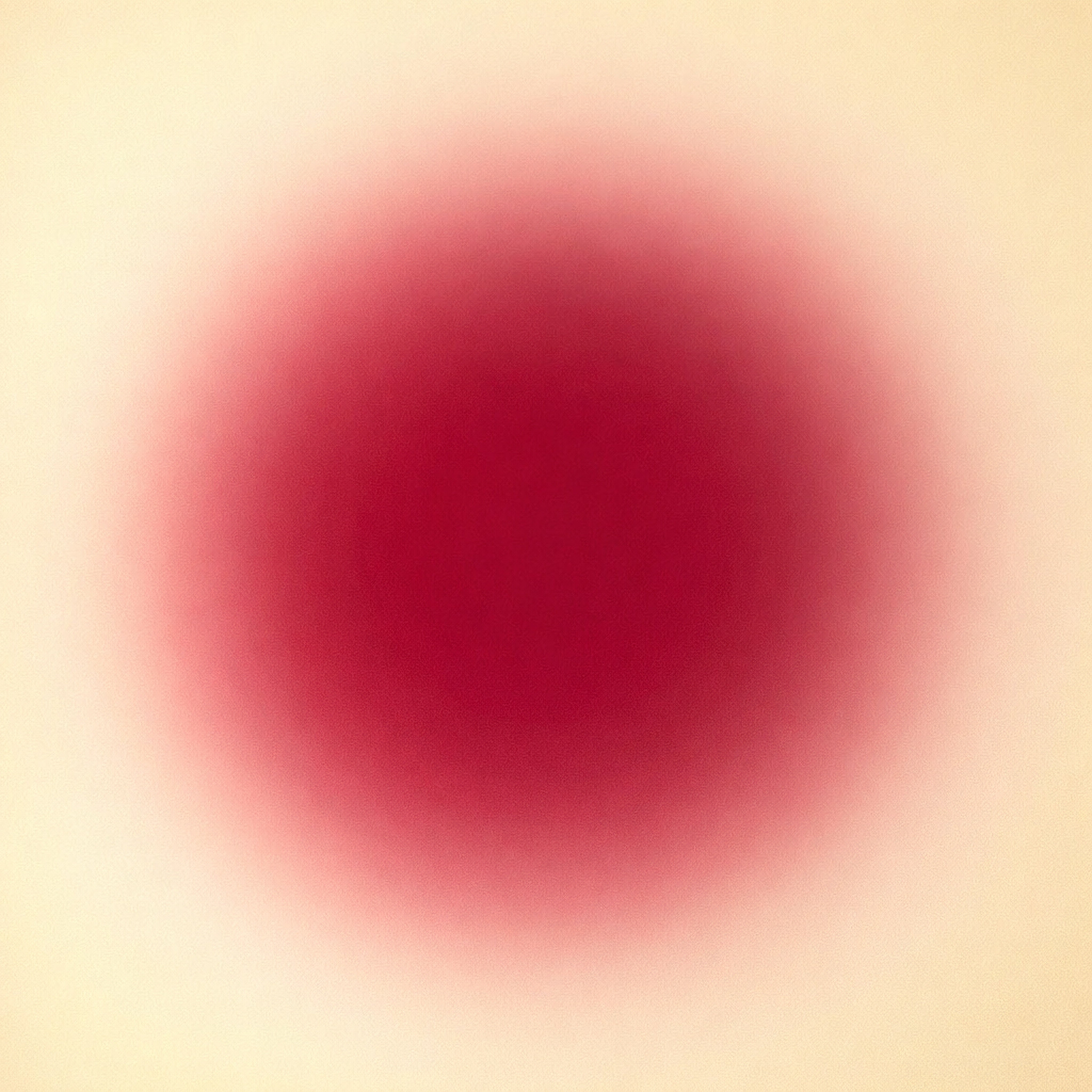 GRADIENT DOT 8
