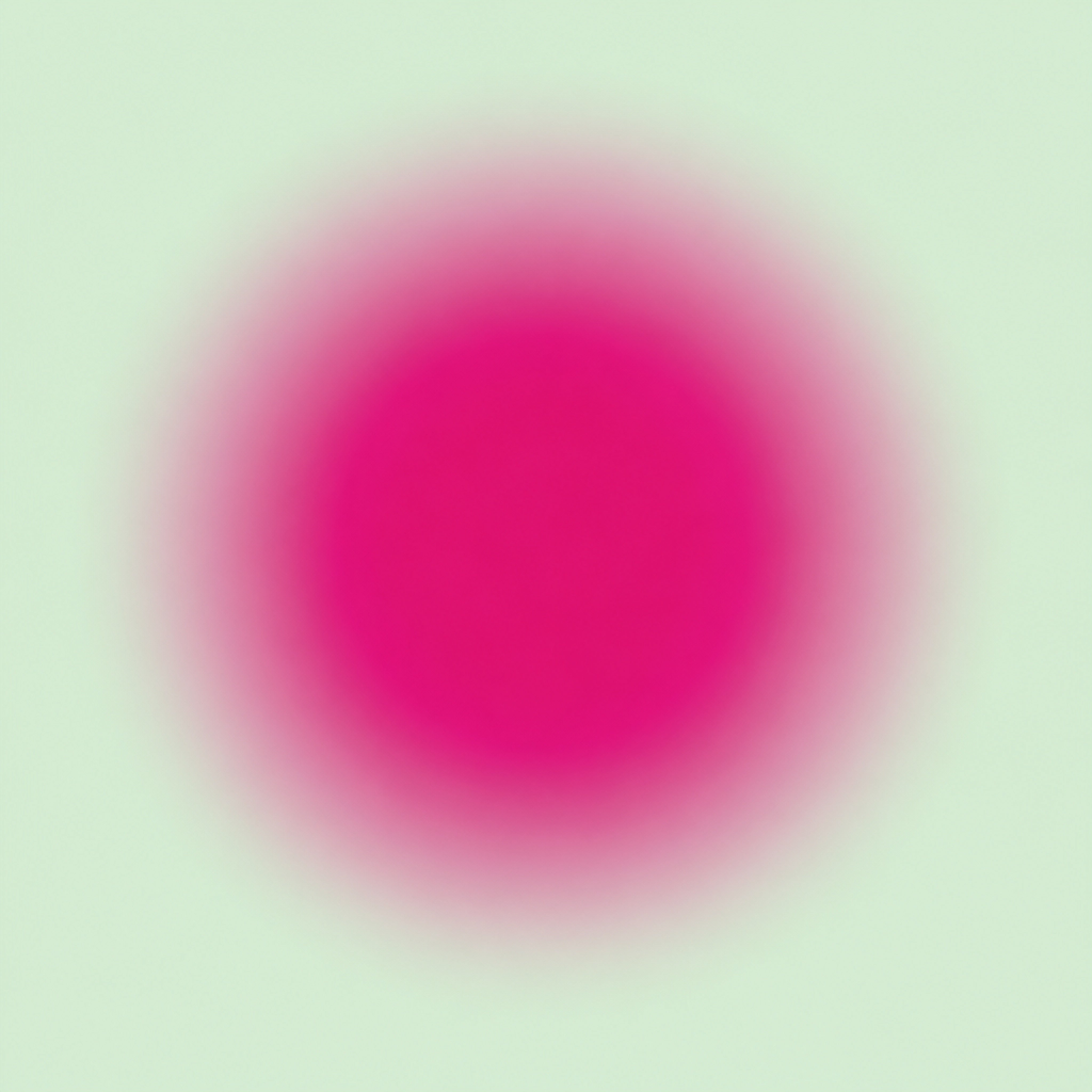 GRADIENT DOT 9