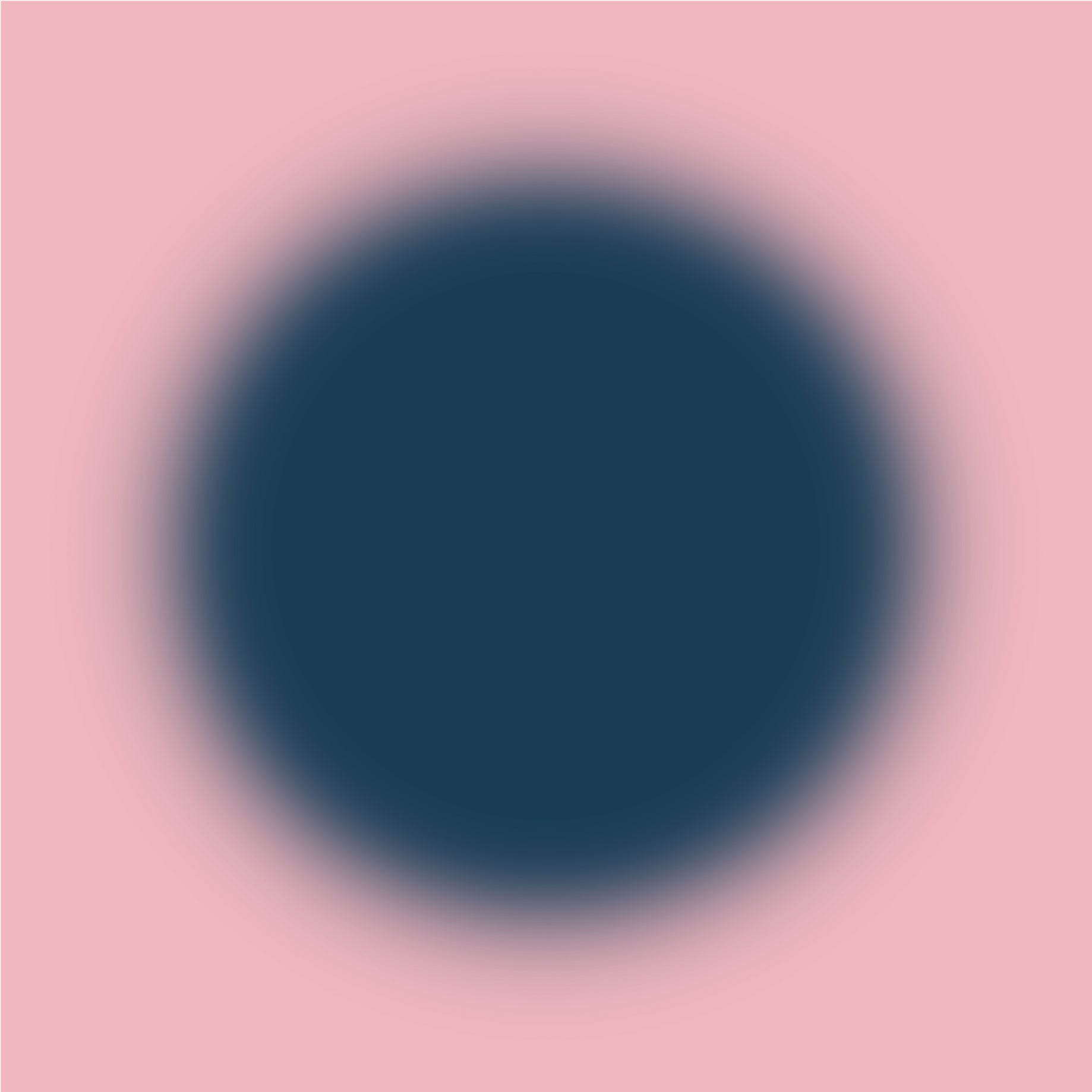 GRADIENT DOT SERIES 2...
