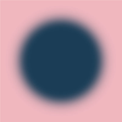 GRADIENT DOT SERIES 2...