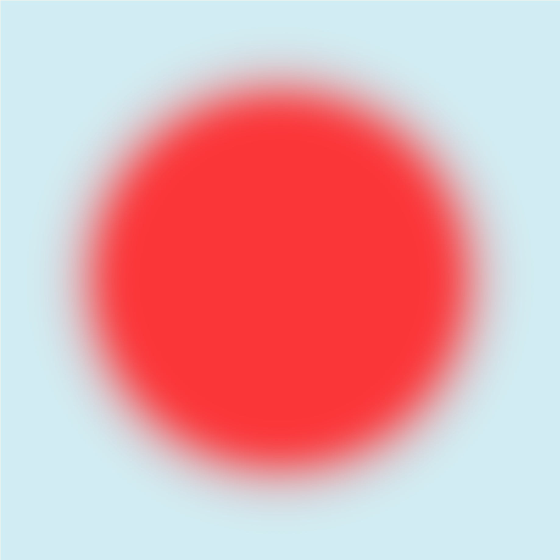 GRADIENT DOT SERIES 1...