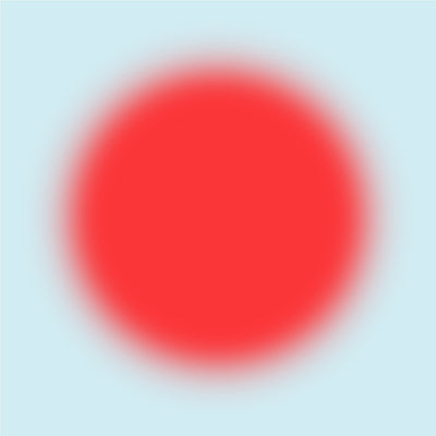 GRADIENT DOT SERIES 1...