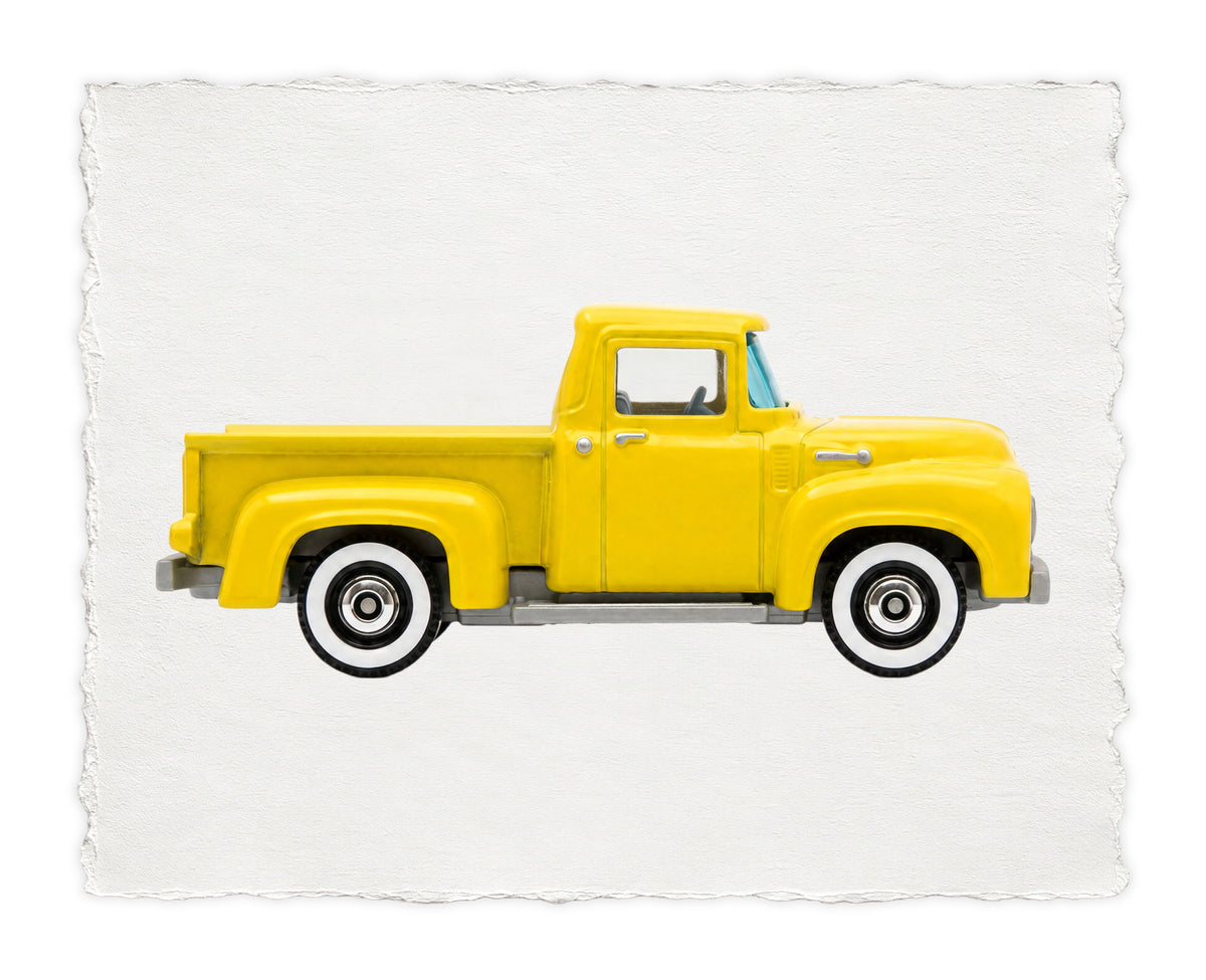 MATCHBOX SERIES #49