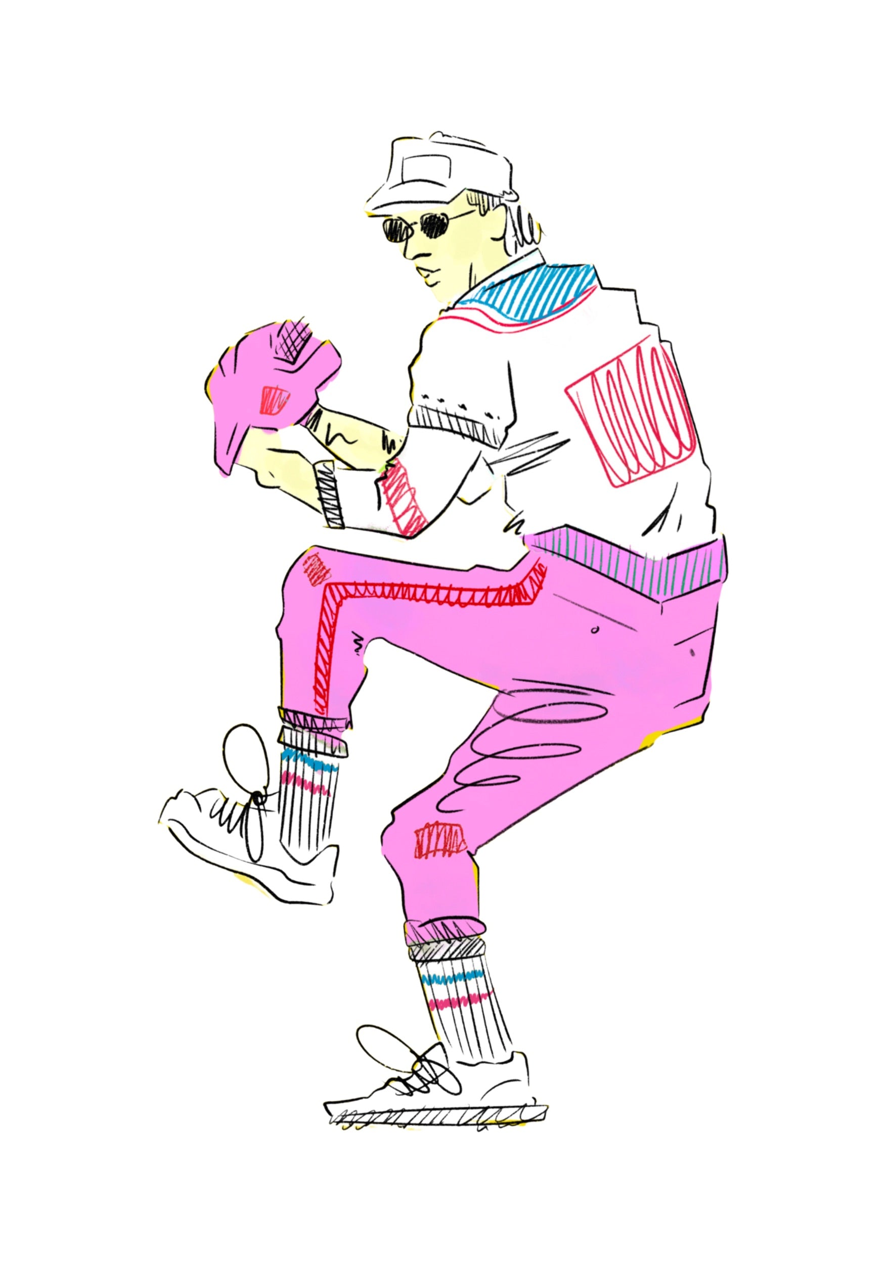SPORTS 3