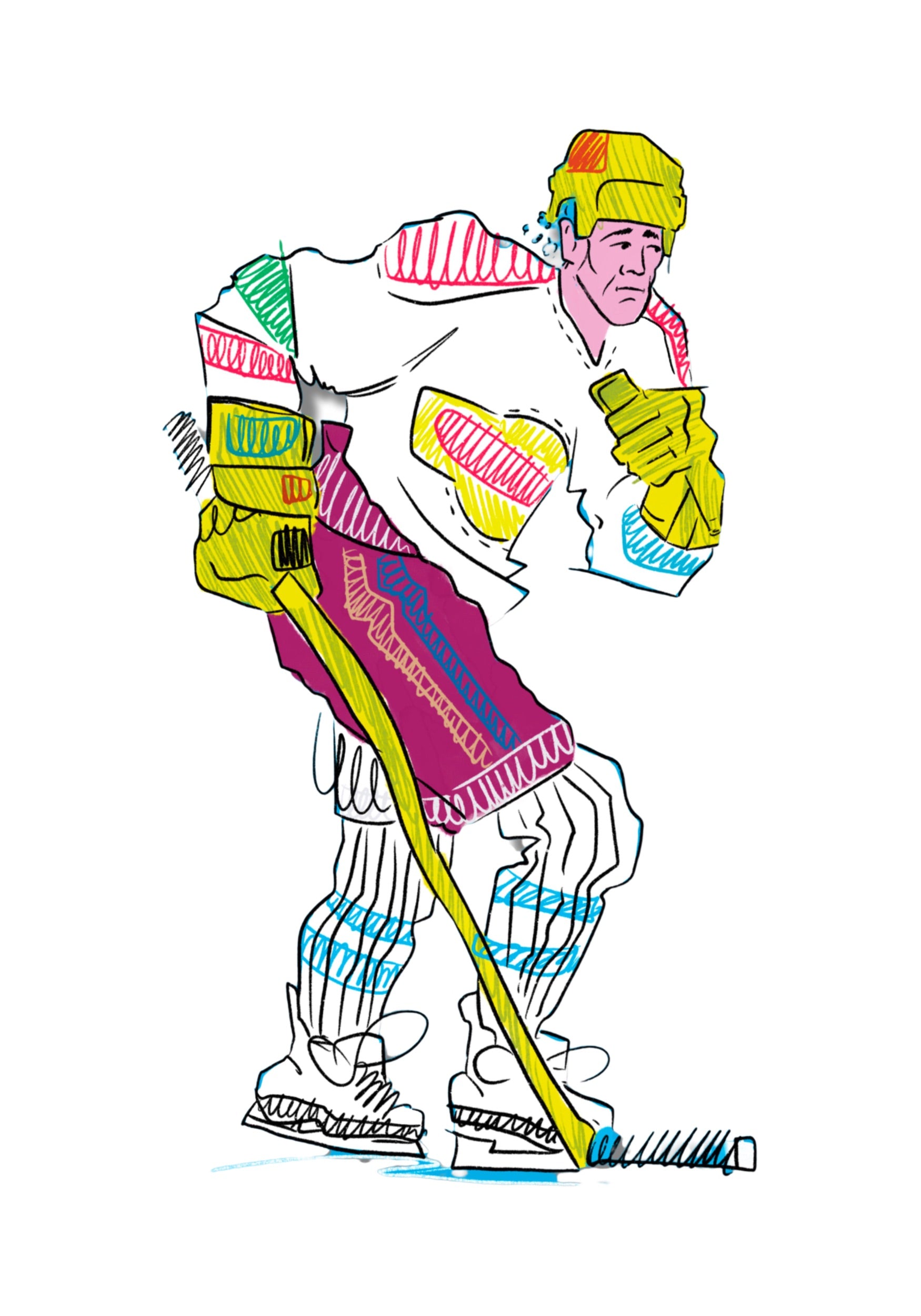 SPORTS 2
