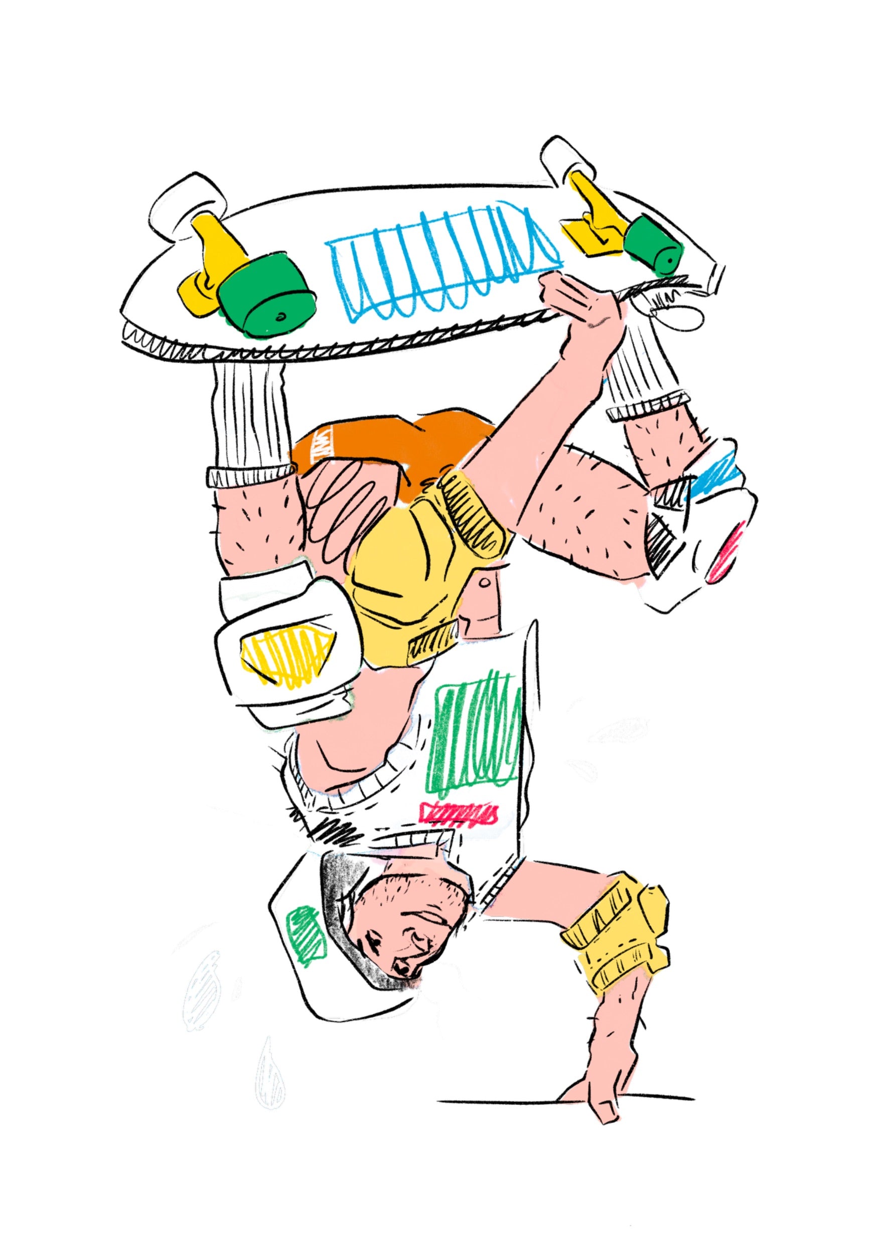 SPORTS 1
