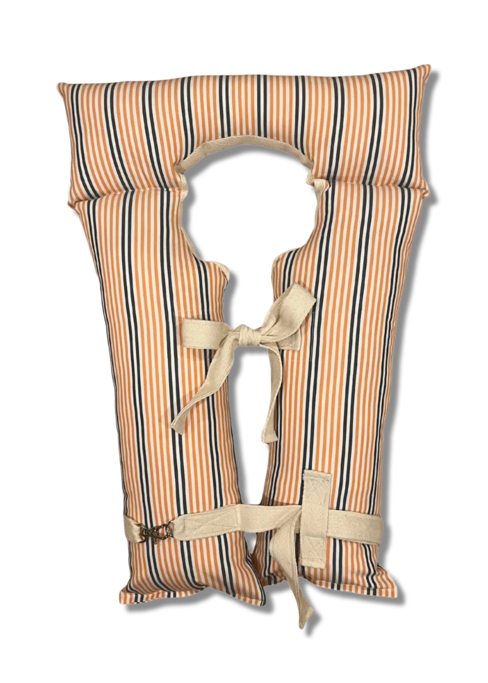 VINTAGE LiFE VEST 18